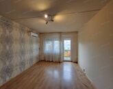 Eladó lakás Győr 47 500 000 Ft