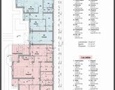 Eladó családi ház Nyíregyháza 83 000 000 Ft