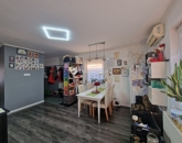 Eladó családi ház Tárnok 109 900 500 Ft