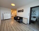 Eladó lakás Budapest XI. ker 105 000 000 Ft