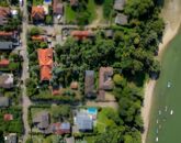 Eladó családi ház Göd 550 000 000 Ft