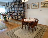 Eladó családi ház Nyíregyháza 124 900 000 Ft