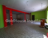 Kiadó iroda/üzlethelyiség Budapest XIII. ker 5 220 000 Ft