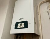 Eladó családi ház Győr 89 000 000 Ft