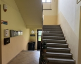 Eladó lakás Pécs 88 800 000 Ft