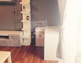 Eladó lakás Zalaegerszeg 32 500 000 Ft