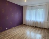 Eladó lakás Budapest XV. ker 51 900 000 Ft