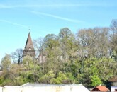 Eladó lakás Miskolc 29 900 000 Ft