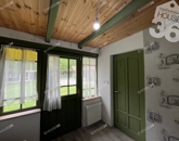 Eladó családi ház Kocsér 79 900 000 Ft