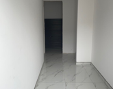 Eladó családi ház Nagytarcsa 99 500 000 Ft