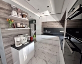 Eladó családi ház Erdőkertes 155 000 000 Ft