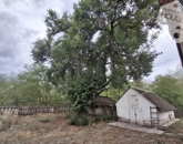 Eladó családi ház Petőfiszállás 32 900 000 Ft