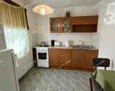 Kiadó lakás Kecskemét 100 000 Ft