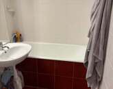 Eladó lakás Budapest XI. ker 59 900 000 Ft