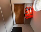 Kiadó ipari ingatlan Győr 1 490 000 Ft