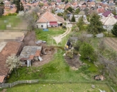 Eladó családi ház Galgahévíz 49 000 000 Ft