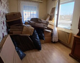 Eladó családi ház Jászfényszaru 63 000 000 Ft