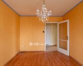 Eladó lakás Budapest III. ker 81 900 000 Ft