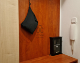 Eladó lakás Debrecen 62 950 000 Ft