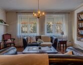 Eladó lakás Miskolc 62 000 000 Ft