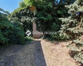 Eladó családi ház Jászkarajenő 22 000 000 Ft