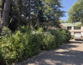 Eladó üdülő/nyaraló Doboz 138 000 000 Ft