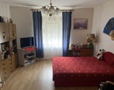 Eladó családi ház Hont 29 000 000 Ft