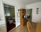 Eladó családi ház Zalakaros 84 900 000 Ft