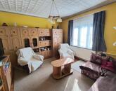 Eladó családi ház Törökszentmiklóson!