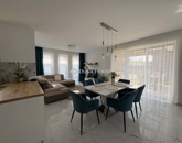 Eladó családi ház Lajosmizse 99 500 000 Ft