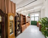 Eladó telek/földterület Budapest IV. ker 570 000 000 Ft