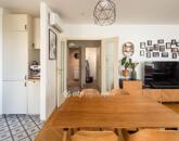 Eladó lakás Budapest I. ker 199 000 000 Ft