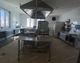 Eladó vendéglátó egység Szalkszentmárton 155 000 000 Ft