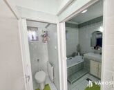 Eladó családi ház Debrecen 109 990 000 Ft