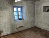 Tápiószelén felújítandó családi ház