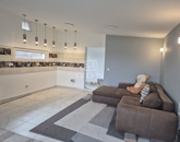 Eladó üdülő/nyaraló Kulcs 90 000 000 Ft