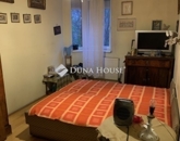 Eladó lakás Budapest XIV. ker 119 000 000 Ft