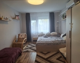 Eladó lakás Veszprém 53 900 000 Ft