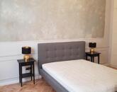 Eladó lakás Budapest VIII. ker 131 570 000 Ft