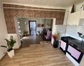 Eladó családi ház Hajdúsámson 47 700 000 Ft