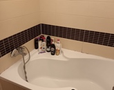 Eladó lakás Nyíregyháza 35 900 000 Ft