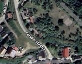 Eladó telek/földterület Dunaföldvár 7 000 000 Ft