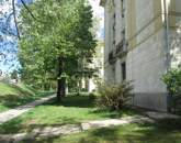 Eladó lakás Pécs 19 900 000 Ft