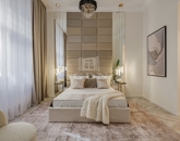 Eladó lakás Budapest XIII. ker 157 000 000 Ft