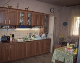 Eladó családi ház Harasztifalu 35 000 000 Ft