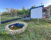 Eladó telek/földterület Tatabánya 17 900 000 Ft