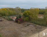 Eladó családi ház Soltvadkert 27 000 000 Ft