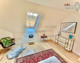 Kiadó lakás Budapest V. ker 457 008 Ft