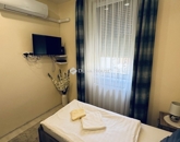 Eladó lakás Szeged 90 000 000 Ft