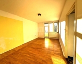 Eladó lakás Budapest XXII. ker 69 900 000 Ft